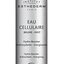ESTHEDERM CELLULAR WATER SPRAY voda bunková revitalizujúca 1x200 ml obrázok