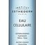 ESTHEDERM CELLULAR WATER WATERY ESSENCE voda bunková 1x125 ml obrázok