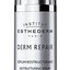 ESTHEDERM DERM REPAIR SERUM 1x30 ml obrázok