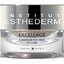 ESTHEDERM EXCELLAGE EYE CONTOUR očný krém 1x15 ml obrázok