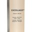 ESTHEDERM EXCELLAGE SERUM omladzujúce pleťové sérum (05V242005) 1x30 ml obrázok