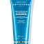 ESTHEDERM GOLDEN GLOW BODY GEL-CREAM gél - krém po opaľovaní 1x200 ml obrázok