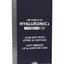 ESTHEDERM INTENSIVE HYALURONIC+ balzam na pery 1x15 ml obrázok