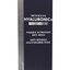 ESTHEDERM INTENSIVE HYALURONIC+ hydratačná maska 1x50 ml obrázok