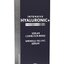 ESTHEDERM INTENSIVE HYALURONIC+ hydratačné sérum 1x30 ml obrázok