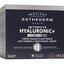 ESTHEDERM INTENSIVE HYALURONIC+ hydratačný krém 1x50 ml obrázok