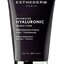 ESTHEDERM INTENSIVE HYALURONIC MASK pleťová maska 1x75 ml obrázok