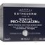 ESTHEDERM INTENSIVE PRO-COLLAGEN+ CREME krém (inov.2025) 1x50 ml obrázok