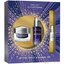 ESTHEDERM INTENSIVE Pro-collagen+ KOZMETICKÝ SET krém 50 ml + sérum 30 ml + darček Age Proteon Advanced sérum 5 ml (inov.2025) 1x1 set obrázok