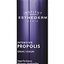 ESTHEDERM INTENSIVE PROPOLIS+ SALICYLIC ACID SERUM sérum 1x30 ml obrázok