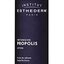 ESTHEDERM INTENSIVE PROPOLIS+ ZINC SERUM-LOTION tonikum intenzívne 1x130 ml obrázok