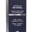 ESTHEDERM INTENSIVE RETINOL BAUME LIFTANT YEUX liftingový balzam na oči 1x15 ml obrázok