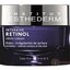 ESTHEDERM INTENSIVE RETINOL CREAM krém s obsahom 0,2% palmitátu vitamínu A 1x50 ml obrázok