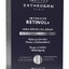 ESTHEDERM INTENSIVE RETINOL+ OIL SERUM olejové sérum s 0,3% koncentráciou retinolu 1x15 ml obrázok