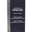 ESTHEDERM INTENSIVE SPIRULINA SERUM intenzívne sérum (inov.2025), s dávkovačom (05V641003) 1x30 ml obrázok