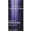 ESTHEDERM INTENSIVE SPIRULINA SERUM sérum 1x30 ml obrázok