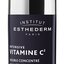 ESTHEDERM INTENSIVE VITAMÍN C2-DVOJITÝ KONCENTRÁT sérum 1x10 ml obrázok