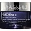 ESTHEDERM INTENSIVE VITAMIN C GEL-CREAM krém s vitamínom C 1x50 ml obrázok