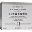 ESTHEDERM LIFT & REPAIR ABSOLUTE SMOOTHING CREAM krém proti vráskam (05V680403) 1x50 ml obrázok