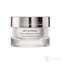 ESTHEDERM LIFT & REPAIR CREAM krém spevňujúci 1x50 ml obrázok