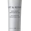 ESTHEDERM LIFT & REPAIR EYE CONTOUR krém očný na vyhladenie pleti 1x15 ml obrázok