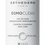 ESTHEDERM OSMOCLEAN CALMING CLEASING MILK CARE upokojujúce hydratačné mlieko 1x200 ml obrázok