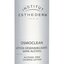 ESTHEDERM OSMOCLEAN CALMING LOTION ALCOHOL FREE tonikum upokojujúce čistiace 1x200 ml obrázok