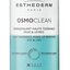 ESTHEDERM OSMOCLEAN HIGH TOLERANCE MAKE-UP REMOVER dvojzložkový odličovač očných partií a pier 1x200 ml obrázok