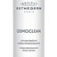 ESTHEDERM OSMOCLEAN HYDRA REPLENISHING tonikum hydratačné (fresh lotion) 1x200 ml obrázok
