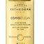 ESTHEDERM OSMOCLEAN MICELLAR CLEANSING OIL micelárny čistiaci olej 1x200 ml obrázok