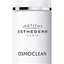 ESTHEDERM OSMOCLEAN PURE CLEANSING FOAM pena čistiaca 1x150 ml obrázok