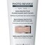 ESTHEDERM PHOTO REVERSE BRIGHTENING FACE CARE ochranný krém, svetlý odtieň 1x50 ml obrázok