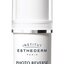 ESTHEDERM PHOTO REVERSE CREAM-IN-STICK dermálna tyčinka 1x10 g obrázok