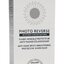 ESTHEDERM PHOTO REVERSE Hyperpigmentation SPF 50+ ochranný rozjasňujúci fluid proti pigmentovým škvrnám 1x40 ml obrázok