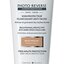 ESTHEDERM PHOTO REVERSE MEDIUM BEIGE krém na tvár, tónovaný, slnečná starostlivosť 1x50 ml obrázok