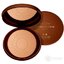ESTHEDERM PROTECTIVE SUNSHINE CARE POWDER ochranný slnečný bronzový púder, mierne slnko 1x15 g obrázok