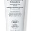 ESTHEDERM SUN INTOLERANCE FACE CREAM SPF50+ krém ochranný na tvár 1x50 ml obrázok