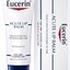 Eucerin ACUTE LIP BALM balzam na pery 1x10 ml obrázok