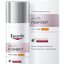 Eucerin ANTI-PIGMENT Denný KRÉM SPF30 1x50 ml obrázok