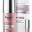 Eucerin ANTI-PIGMENT Duálne SÉRUM 1x30 ml obrázok