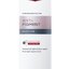 Eucerin ANTI-PIGMENT Nočný KRÉM 1x50 ml obrázok