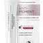 Eucerin ANTI-PIGMENT Rozjasňujúci OČNÝ KRÉM proti tmavým kruhom pod očami 1x15 ml obrázok