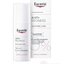 Eucerin ANTI-REDNESS upokojujúci krém pre citlivú pleť so sklonom k začervenaniu 1x50 ml obrázok