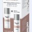 Eucerin ANTIPIGMENT DUO denný krém 50 ml + nočný krém 50 ml (zľava na 2.produkt) 1x1 set obrázok