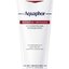 Eucerin Aquaphor regeneračná masť 1x220 ml obrázok