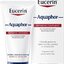 Eucerin Aquaphor regeneračná masť 1x45 ml obrázok