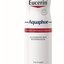 Eucerin Aquaphor Telová MASŤ v spreji suchá pokožka 1x250 ml obrázok