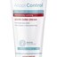 Eucerin AtopiControl ACUTE KRÉM suchá a atopická pokožka 1x100 ml obrázok