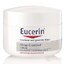 Eucerin AtopiControl Krém na tvár a telo pre suchú pleť 1x75 ml obrázok