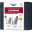 Eucerin DARČEKOVÝ SET 2024 denný krém 20 ml + nočný krém 20 ml + Sun protect SPF50 fluid 5 ml, 1x1 set obrázok